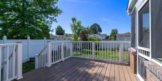 3449 Petunia Crescent Gallery 4