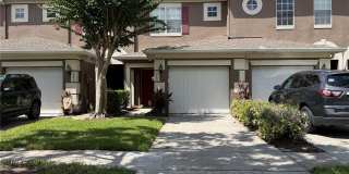 3444 VICTORIA PINES Drive Gallery 1
