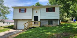 Nice Split Level Home- Ready for you to Call Home Today! Gallery 1