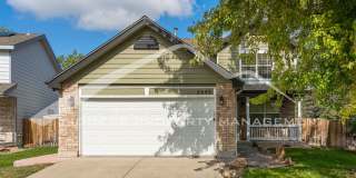 Single Family Home with 2 Car Garage and Central Air! Gallery 1