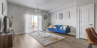 Millpond Apartments Gallery 17