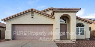 1870 E Oakland St Gallery 1