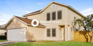 9611 Criswell Creek 9611 Criswell Creek Gallery 1