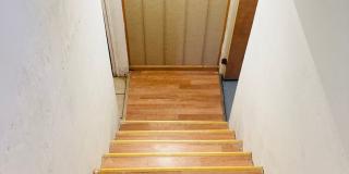 Cute Bungalow, Centrally Located Gallery 14