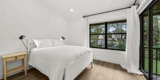 13105 Belhaven Court Gallery 27