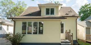 188 Wyoming Street E Gallery 1