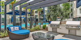 The Residences on Jamboree Gallery 30