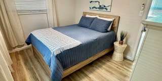 512 W Brigantine Ave A Gallery 18