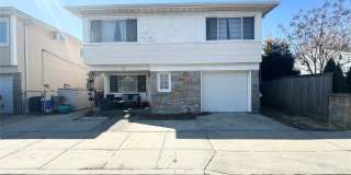 133 Cleveland Avenue unit: 1St Fl Gallery 1