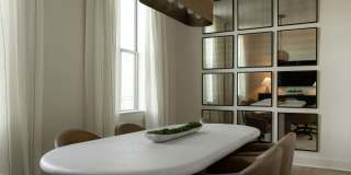 Livano Liberty Park Gallery 29