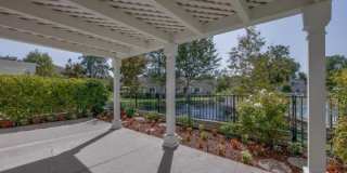 3046 Winding Lane Gallery 28