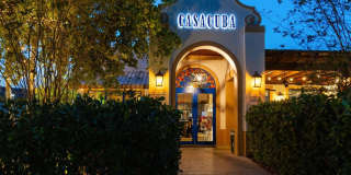 Avalon South Miami Gallery 86