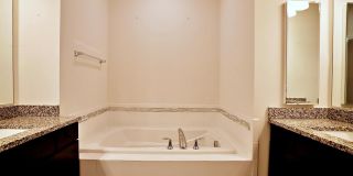 9158 POWER HOUSE Road Gallery 20