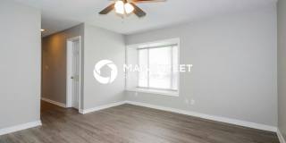 9017 Hogans Bend Gallery 10