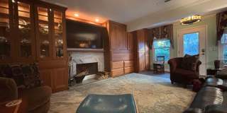 1155 Village Creek Ln Gallery 2