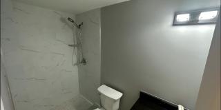 43061 Burlington Drive Gallery 12