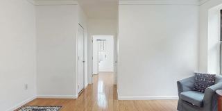 9752 75th St Apt B41 Gallery 3