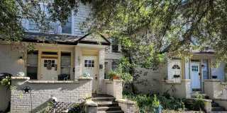 2304 COLLEGE Street Gallery 1