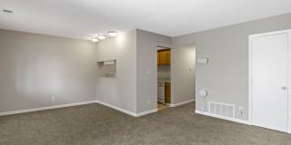 The Vineyards Apartment Homes Gallery 6