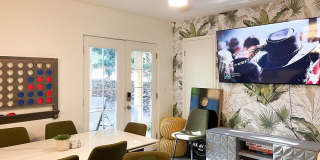 Park Avenue Villas Gallery 22