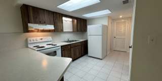 82754 Overseas Hwy Gallery 1