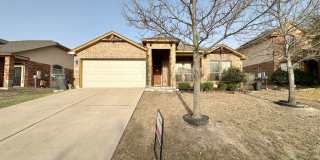 Viewable May 15th!! Small Dogs Accepted! Gallery 1