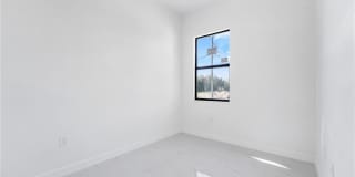 2602 73rd Street W Gallery 15