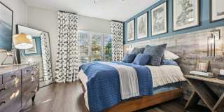 Cortland Midtown East Gallery 28