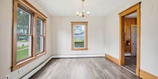 1721 Clay Street Gallery 15