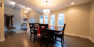 9513 Briar Cir. Gallery 11