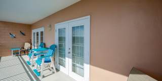 404 S Beach Street unit: 370 (1002) Gallery 19