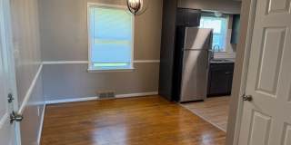 1862 POWDER MILL RD. YORK, PA 17402 **SINGLE FAMILY HOME** 1862 POWDER MILL RD. YORK, PA 17402 **SINGLE FAMILY HOME** Gallery 18