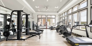 Prosper Crossings Gallery 2