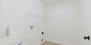 10264 Normandy Way Gallery 31