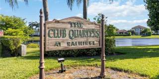 1250 SW 113th Ter Gallery 2