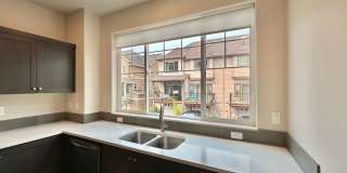 Stunning 2 Bed, 2.5 Bath Craftsman Townhome with Community Amenities! Gallery 24