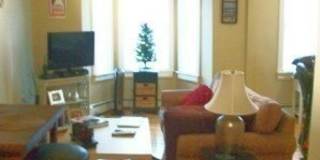 11 Telegraph unit: 2 Gallery 4