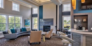 Jefferson Somerset Park Gallery 47