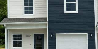 1/2 OFF 1ST MONTH...BRAND NEW Townhome in Shelbyville...AVAILABLE NOW! Gallery 1