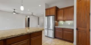 5559 E El Sendero Drive Gallery 12