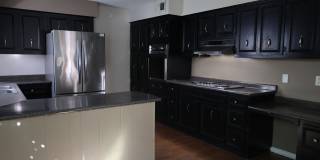 214 Oakleaf Dr Gallery 4