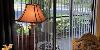 147 Deer Creek Boulevard Gallery 14