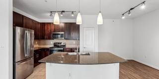 Barron Park Gallery 27