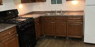 6906 Wentworth Drive Gallery 1