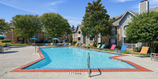 Skyler Apartments Skyler Apartments Gallery 1