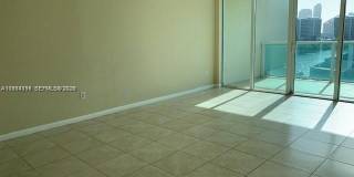 3330 NE 190th St Gallery 4