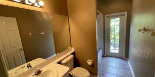 18111 Pheasant Walk Dr Gallery 25