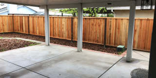 Lovely, Completely Renovated 3 Bed/2 Bath Single Family Home in Oakley! Gallery 20