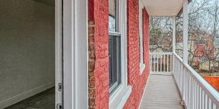 4 Bedroom 1 Bathroom Rowhome in Lancaster! Gallery 16