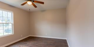 3708 Valleydale Road Gallery 3